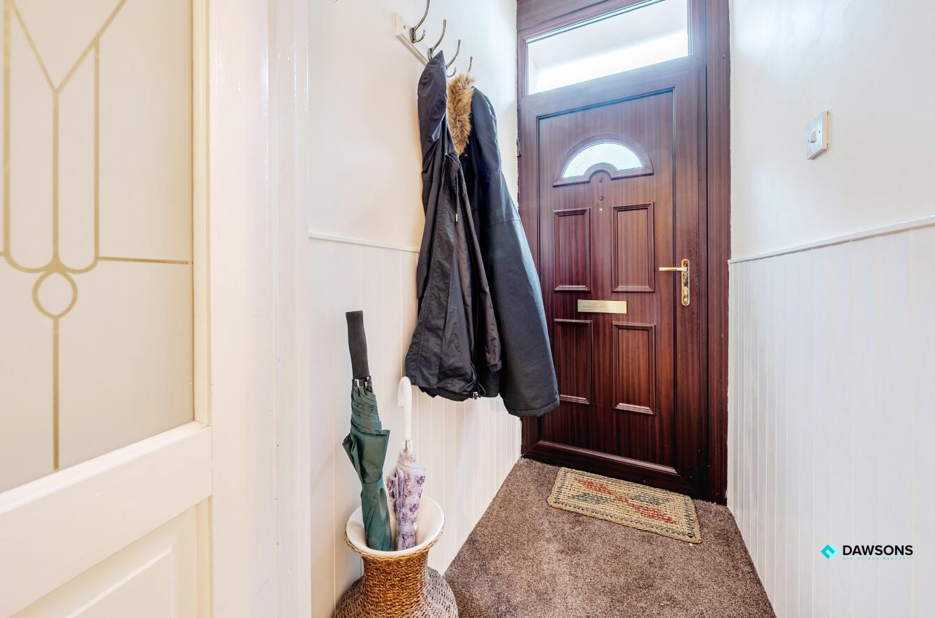 Gilbert Crescent, Llanelli, SA15 3RB